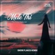 Mele Thi Single