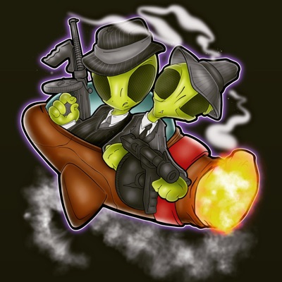 Love & Hate - Single