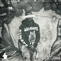 Unidentified - Yvng Mont