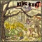 Hound Dog - King Kurt lyrics