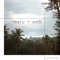 Even - Geoff Hawryluk lyrics