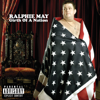 Girth of a Nation - Ralphie May