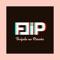 Forjado no Deserto (feat. Nego Max) - Flip lyrics