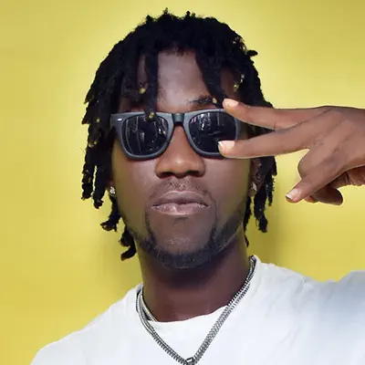 Listen to WizzyIcy, watch music videos, read bio, see tour dates & more!