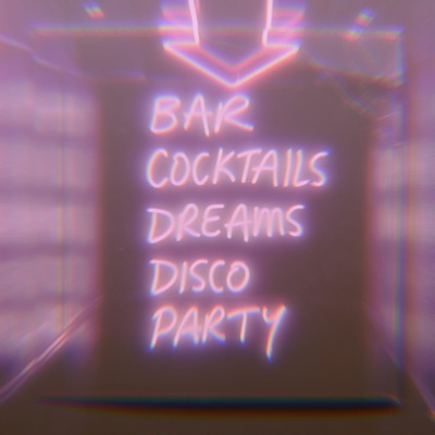 Open Up Shop - Single