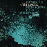 Herbie Hancock - Cantaloupe Island