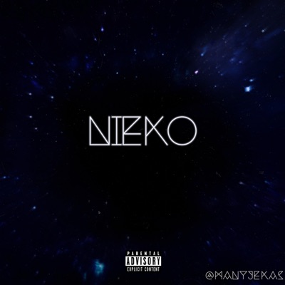 Nieko - Single