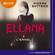 Pierre Bottero - Ellana - Le Pacte des Marchombres, tome 2 - L'Envol