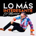 Lo Mas Interesante