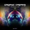 Denature - Mystery of Beings (Plastic Reality Remix)
