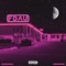 Fdau (feat. Ardosh) - Skah lyrics