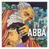 Abel Zavala - Abba
