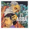 Abba - Abel Zavala lyrics