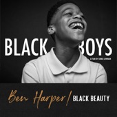 Black Beauty (From "Black Boys") artwork