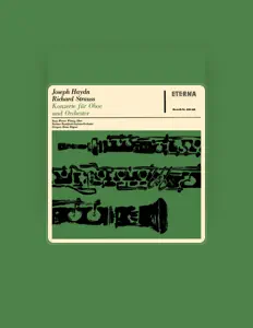 收听 Hans-Werner Wätzig、观看音乐视频、阅读小传、查看巡演日期等 ！