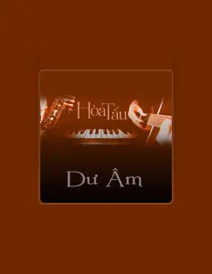 Listen to Saxo Lê Tấn Quốc, watch music videos, read bio, see tour dates & more!
