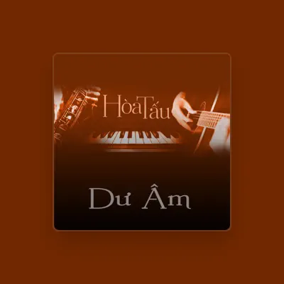 Listen to Saxo Lê Tấn Quốc, watch music videos, read bio, see tour dates & more!