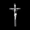 Bury My Dead Body - Loverboyrando lyrics