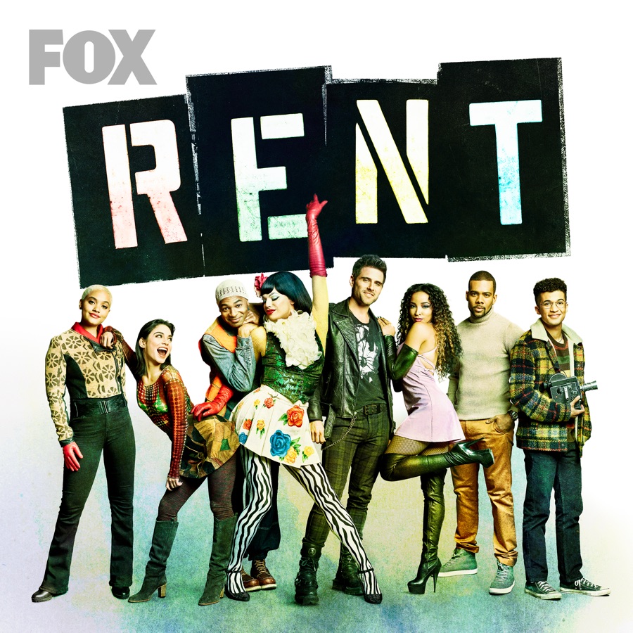 RENT wiki, synopsis, reviews Movies Rankings!