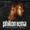 Philomena - Tunde Ednut lyrics