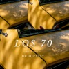 Los 70 "El Chulo" - Single