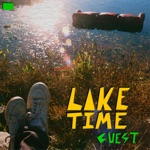 Guest - Lake Time