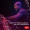 Saving Light (feat. HALIENE) [Mixed] - Gareth Emery & STANDERWICK lyrics