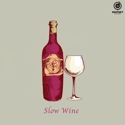 Slow Wine - Single