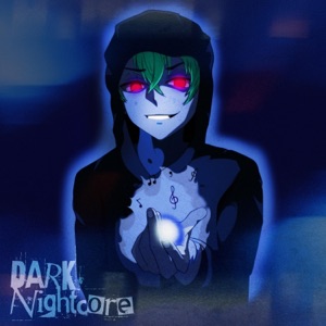 Circles (Nightcore Version) - Single