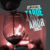 Tarde pra Falar de Amor (Nunca) - Single