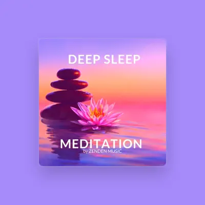 Listen to zenden music, watch music videos, read bio, see tour dates & more!