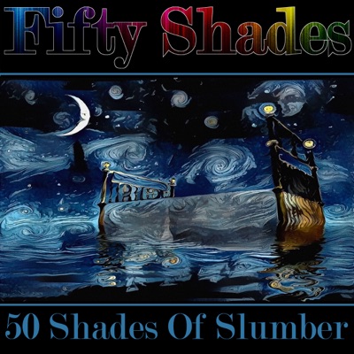 Fifty Shades of Slumber: 50 of the best poems about sleep