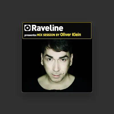Listen to Oliver Klein, watch music videos, read bio, see tour dates & more!