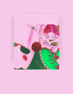 Posłuchaj wykonawcy La Nube Negra, obejrzyj teledyski, przeczytaj biografię, zobacz daty tras koncertowych i nie tylko!