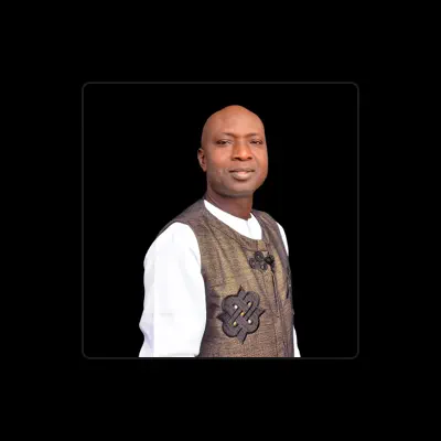 Listen to Solo Urete, watch music videos, read bio, see tour dates & more!