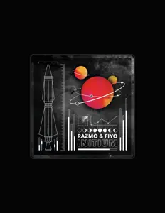 Razmo & Fiyo dinle, müzik videolarını izle, biyografisini oku, tur tarihlerini ve daha fazlasını gör!