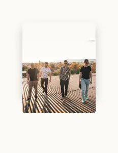 Listen to Point of Few, watch music videos, read bio, see tour dates & more!