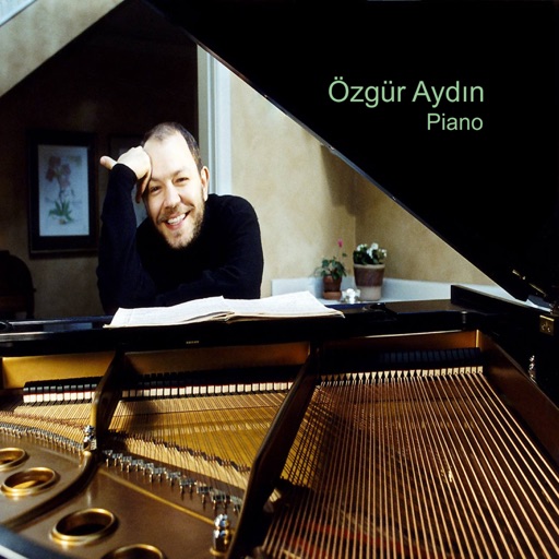 Album artwork