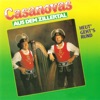 Casanovas Aus Dem Zillertal - He Nachbarin