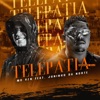 Telepatia (feat. Mc Juninho da Norte) - Single