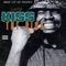 Omerta - T.L. De Esse lyrics