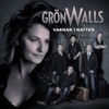 Grönwalls - Vaknar i natten