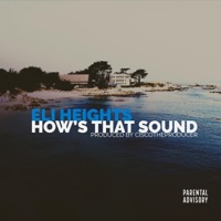 How's That Sound (feat. CiscoTheProducer) - Single - Eli Heights