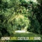 One Life Stand - Damon Castillo Band lyrics