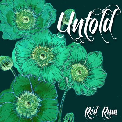 Untold - Single