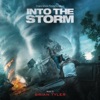 Into the Storm (Original Motion Picture Soundtrack)
