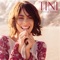 TINI (Martina Stoessel) [Deluxe Edition]