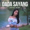 Dada Sayang artwork