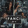 Fanci No. 9 - EP