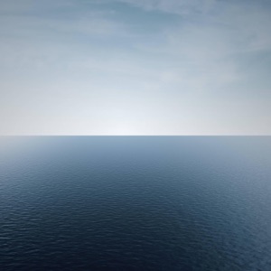 Ocean (demo)